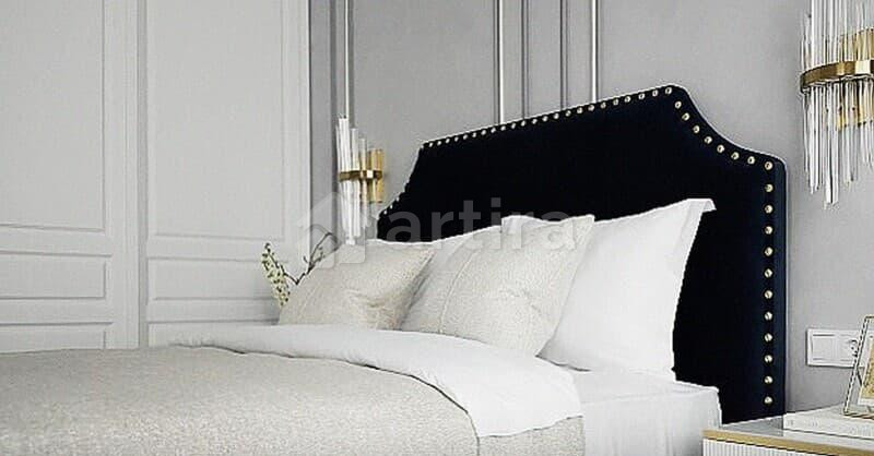 2-комн. квартира, 66 м2, 4/5 эт. Самара - изображение 12