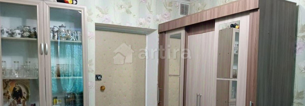 Комната, 12 м2, 3/9 эт. Электросталь - изображение 4