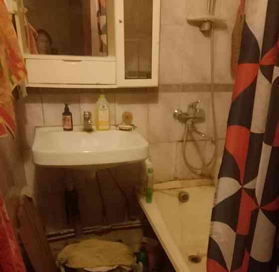 Комната, 48 м2, 5/5 эт. Красногорск