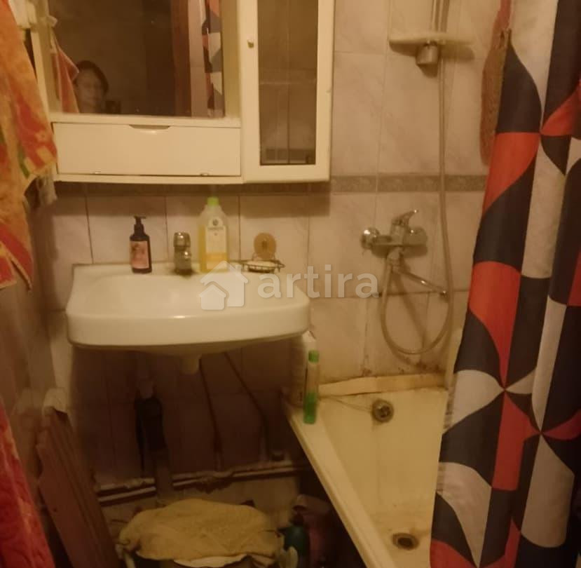 Комната, 48 м2, 5/5 эт. Красногорск - изображение 4