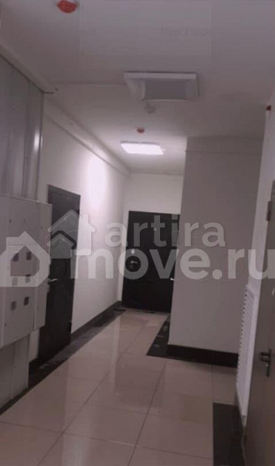 Студия, 15.4 м2, 3/4 эт. Москва - изображение 7