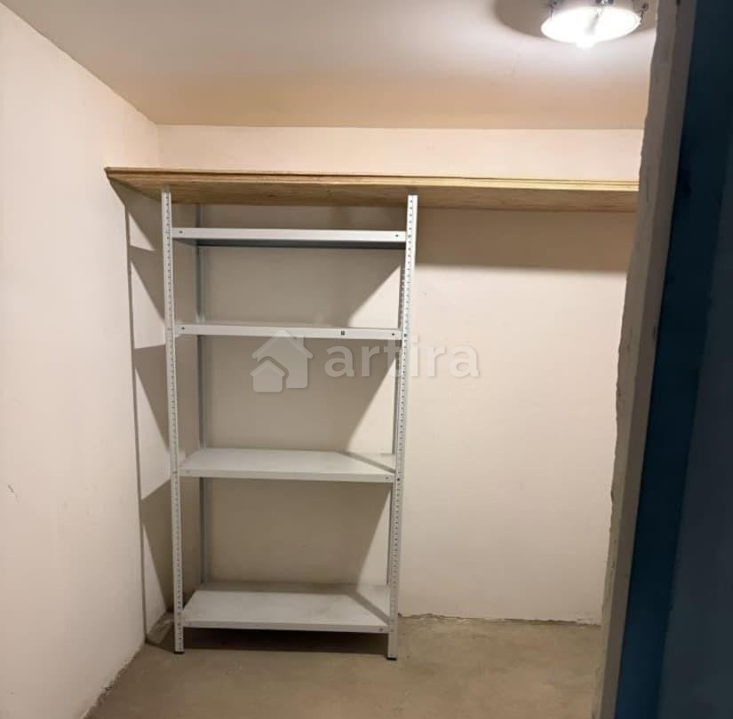 Гараж, 8.1 м2 Балашиха - изображение 7