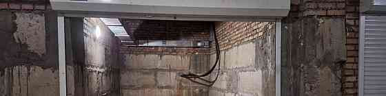 Гараж, 22 м2 Самара