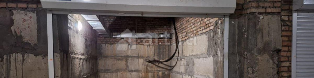 Гараж, 22 м2 Самара - изображение 4