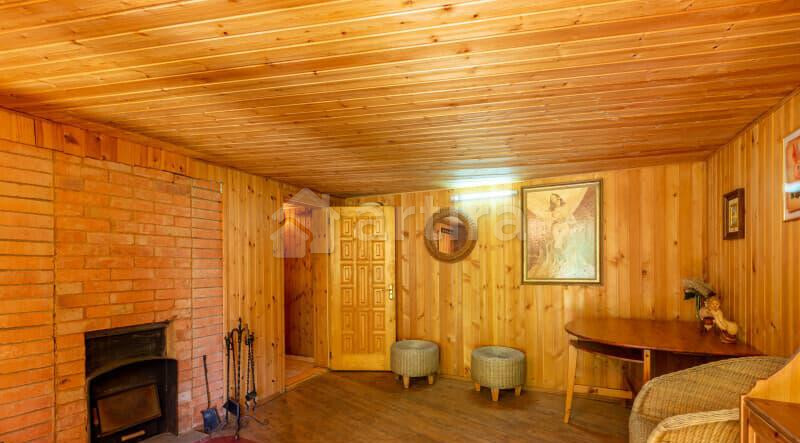 Коттедж, 480 м2 Апрелевка - изображение 9