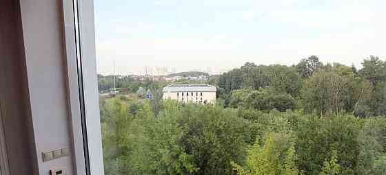 Таунхаус, 420 м2, 3.5 сотки, 3 эт. Москва