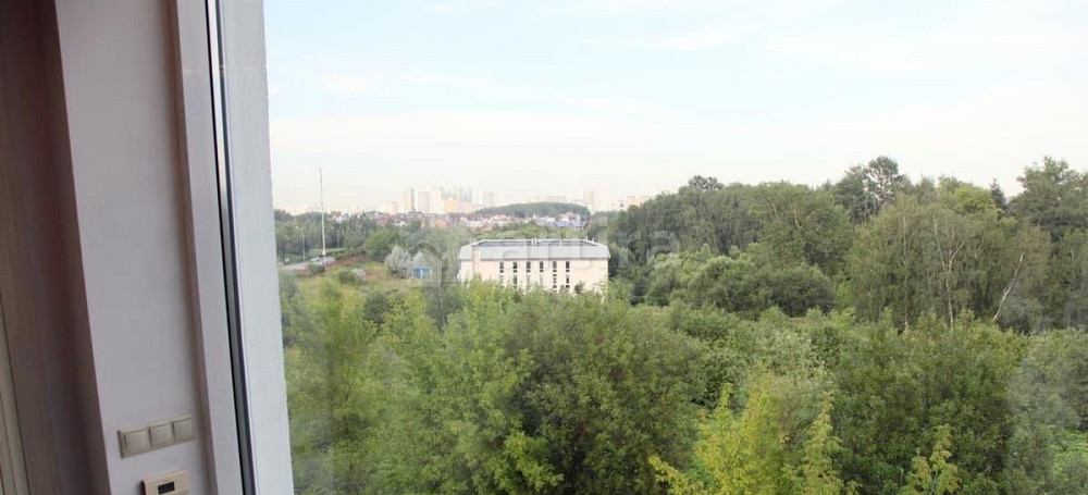 Таунхаус, 420 м2, 3.5 сотки, 3 эт. Москва - изображение 6