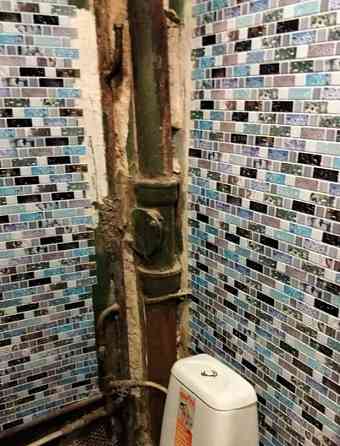 Комната, 10 м2, 1/3 эт. Нижний Новгород