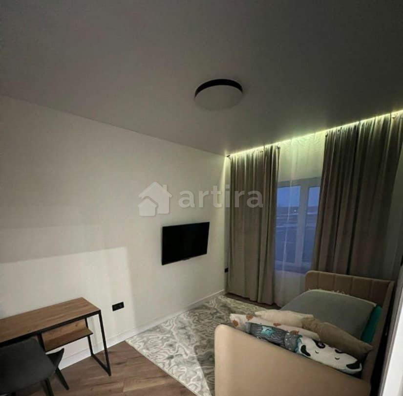 Коттедж, 115 м2, 8 соток, 1 эт. Каменск-Уральский - изображение 4