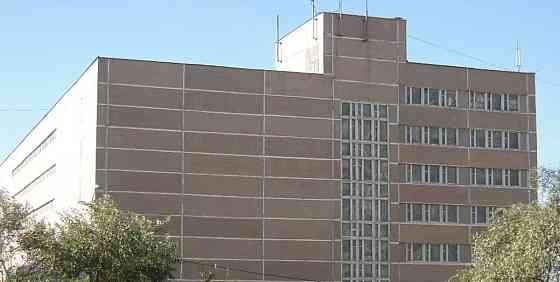 Гараж, 16 м2 Москва