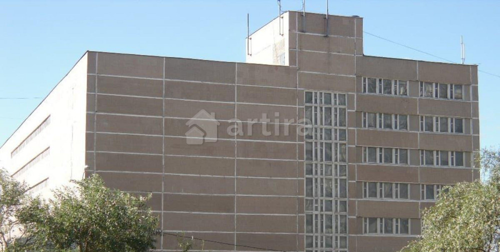 Гараж, 16 м2 Москва - изображение 3