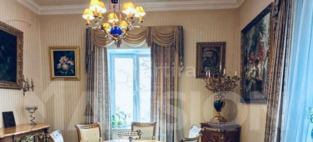 Дом, 330 м2, 15 соток, 3 эт. Одинцово - изображение 6