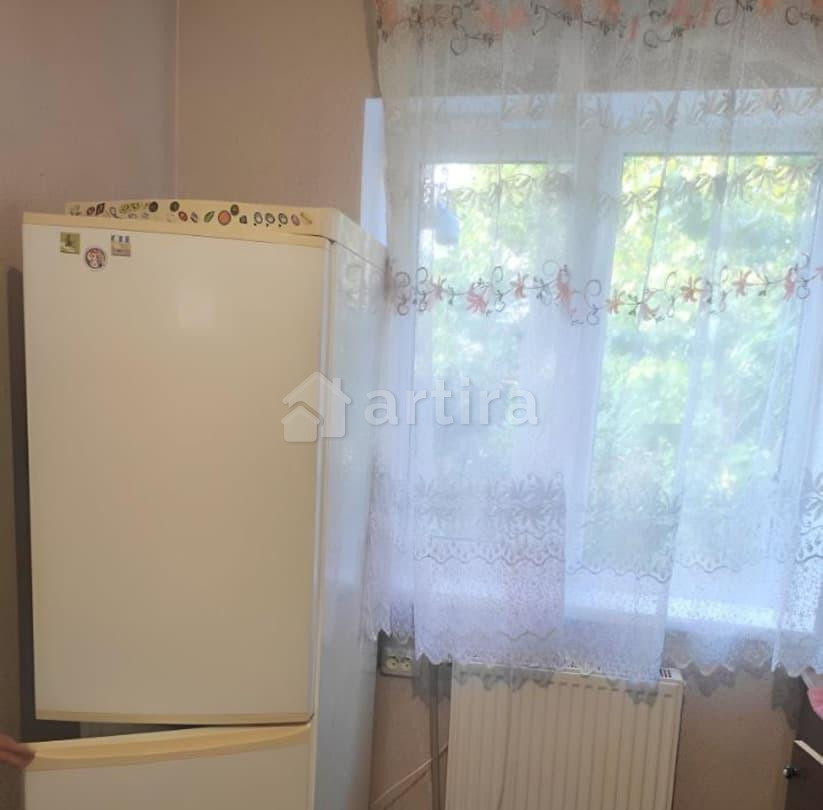 Дом, 38 м2, 5 соток, 1 эт. Симферополь - изображение 7