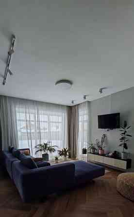 Коттедж, 200 м2, 10 соток, 2 эт. Новосибирск