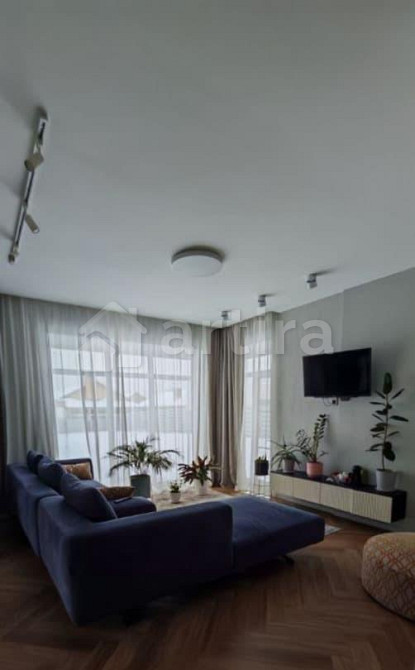 Коттедж, 200 м2, 10 соток, 2 эт. Новосибирск - изображение 6