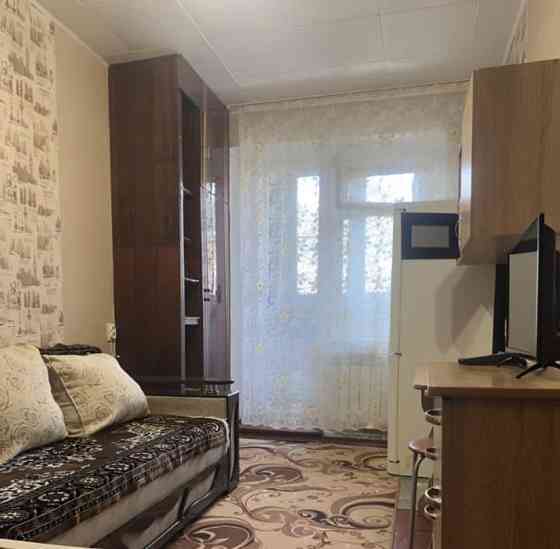 Комната, 12 м2, 3/5 эт. Пятигорск