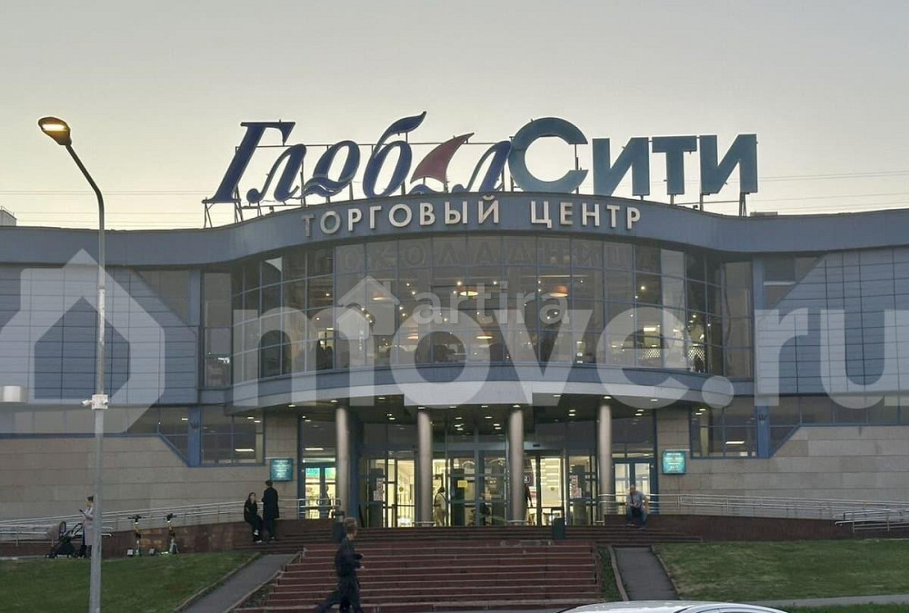 Студия, 13.5 м2, 1/9 эт. Москва - изображение 3