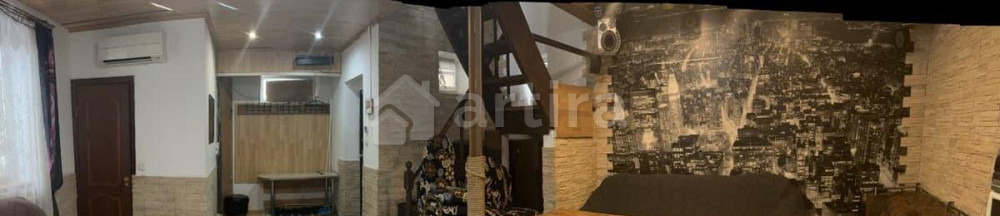 Коттедж, 100 м2, 5 соток, 2 эт. Владимир - изображение 2