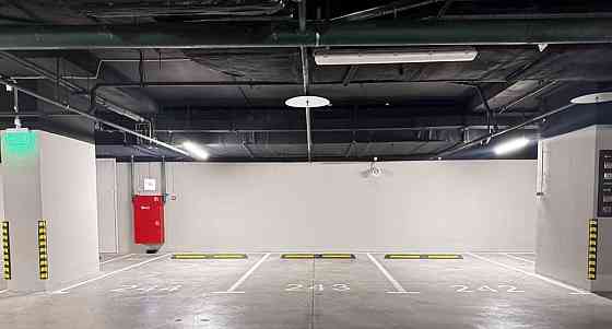 Гараж, 15 м2 Москва