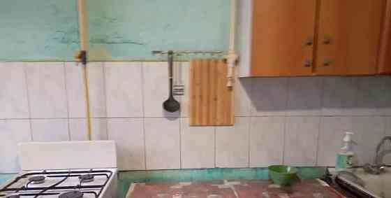 Комната, 11 м2, 5/5 эт. Обнинск