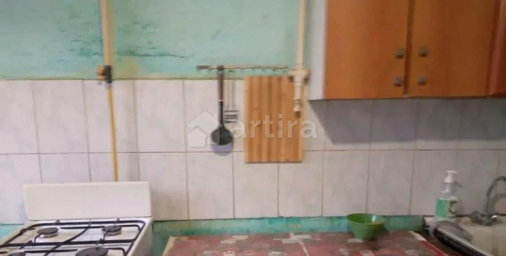 Комната, 11 м2, 5/5 эт. Обнинск - изображение 4