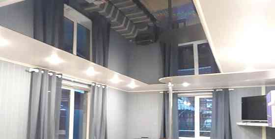 Таунхаус, 120 м2, 2 сотки, 2 эт. Тольятти