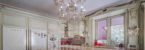 Дом, 600 м2, 14 соток, 3 эт. Одинцово