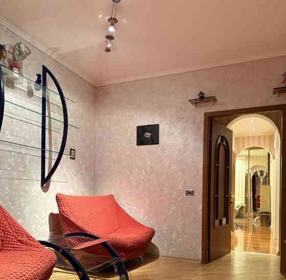 Комната, 17 м2, 5/26 эт. Санкт-Петербург