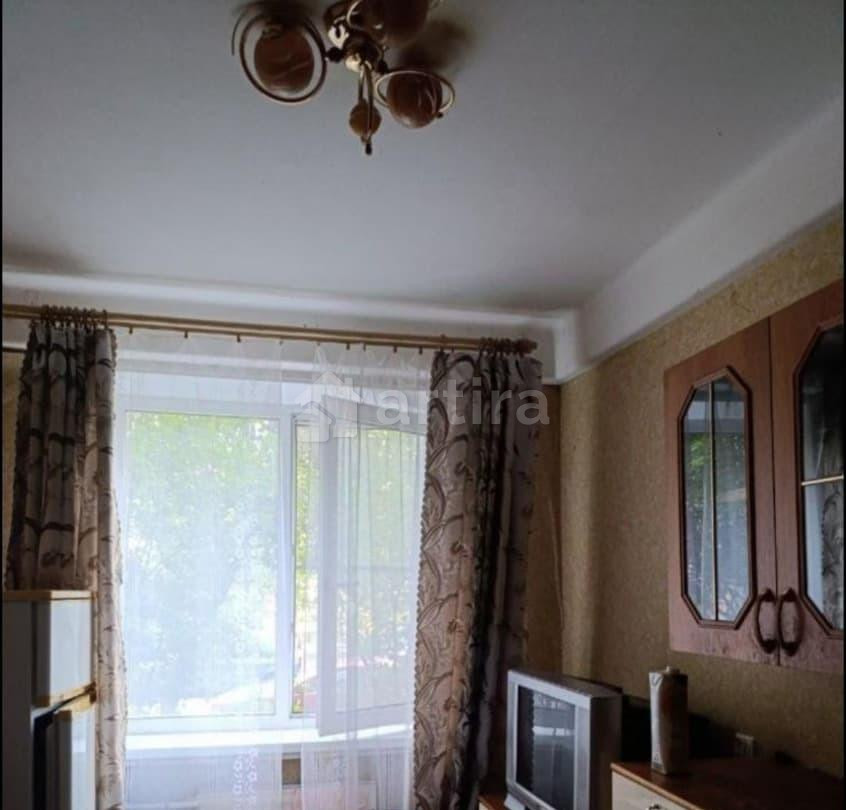 Комната, 10 м2, 1/9 эт. Санкт-Петербург - изображение 7