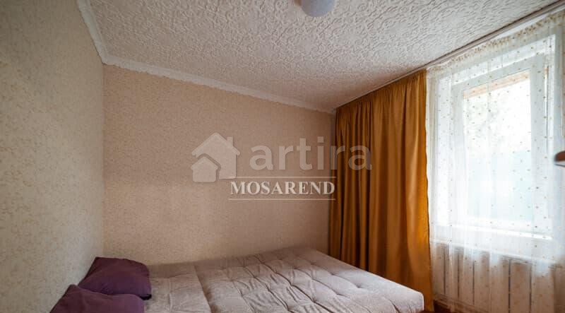 Коттедж, 100 м2 Ступино - изображение 13