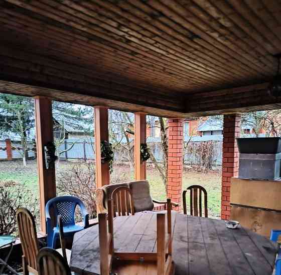 Дом, 150 м2, 24 сотки, 2 эт. Раменское