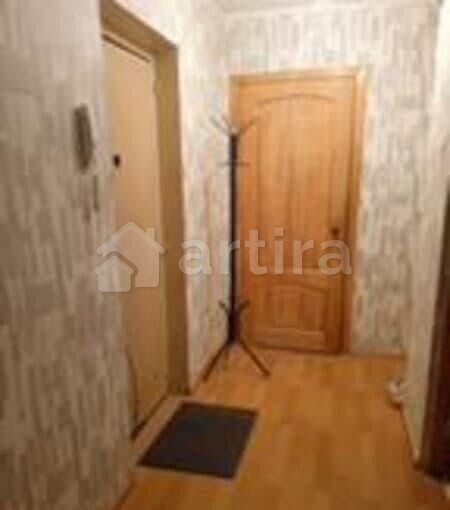 2-комн. квартира, 50 м2, 2/5 эт. Екатеринбург - изображение 17