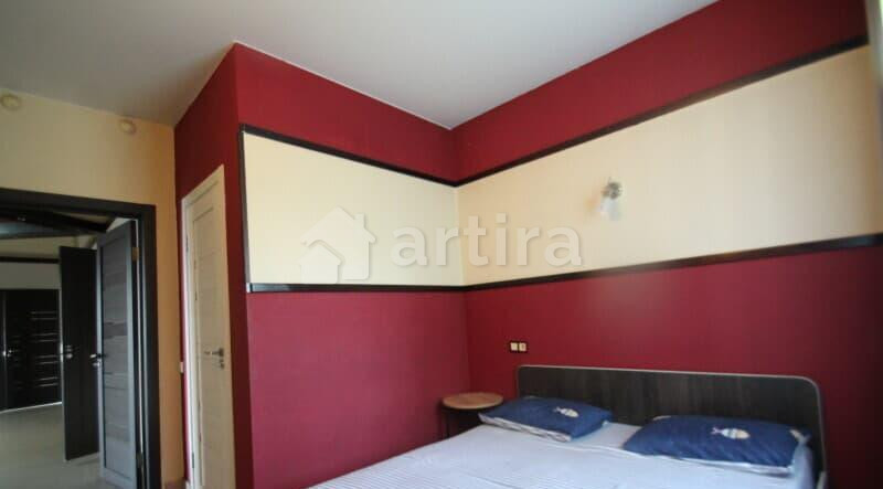 Коттедж, 300 м2 Новосибирск - изображение 11