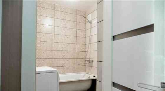 2-комн. квартира, 45 м2, 2/4 эт. Шахты