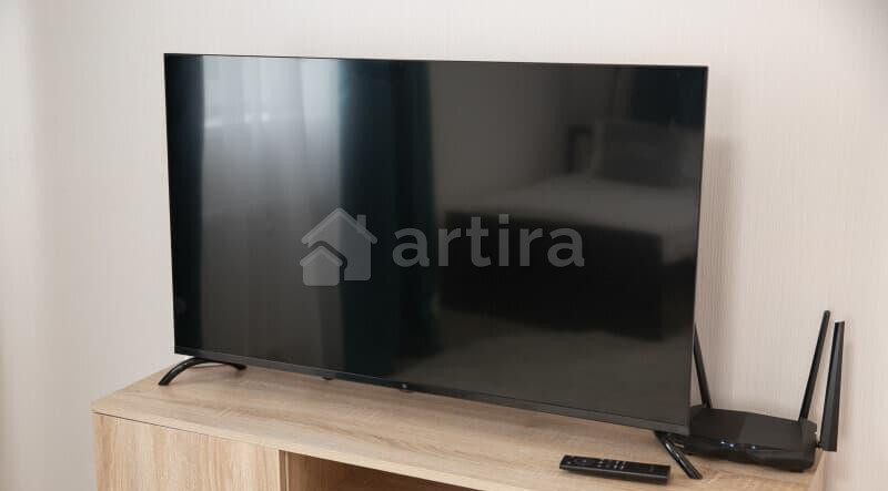 2-комн. квартира, 49 м2, 2/14 эт. Щербинка - изображение 10