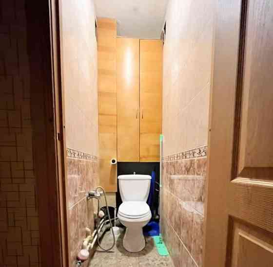 Комната, 20 м2, 1/9 эт. Казань