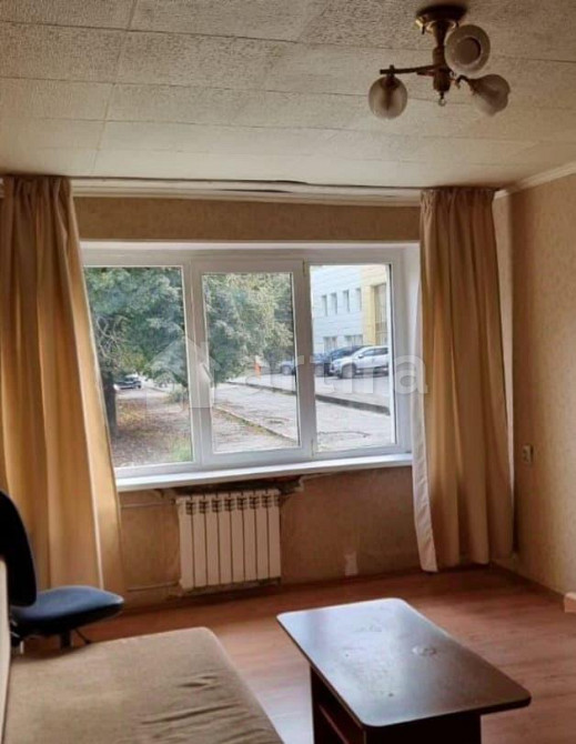 Комната, 17 м2, 1/5 эт. Калининград - изображение 7