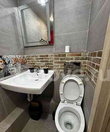 5-комн. апарт-ы, 95.5 м2, 7/8 эт. Москва