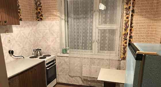 Комната, 17 м2, 4/10 эт. Челябинск