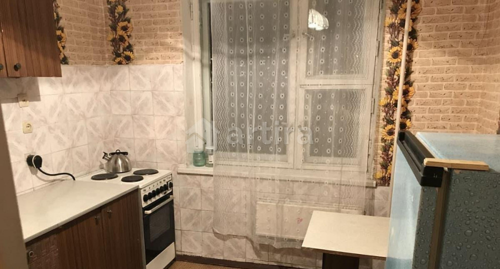 Комната, 17 м2, 4/10 эт. Челябинск - изображение 3