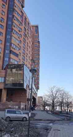 6-комн. пентхаус, 270 м2, 15/16 эт. Москва