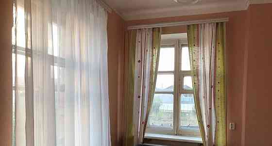 Коттедж, 350 м2, 15 соток, 3 эт. Екатеринбург