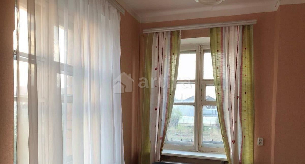 Коттедж, 350 м2, 15 соток, 3 эт. Екатеринбург - изображение 5