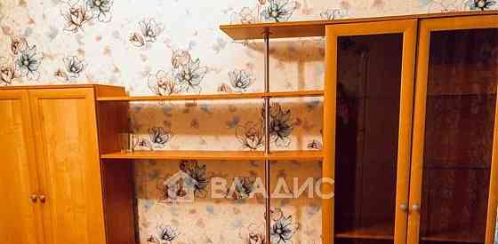 Комната, 11.2 м2, 4/4 эт. Владимир