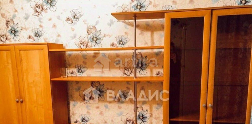 Комната, 11.2 м2, 4/4 эт. Владимир - изображение 6