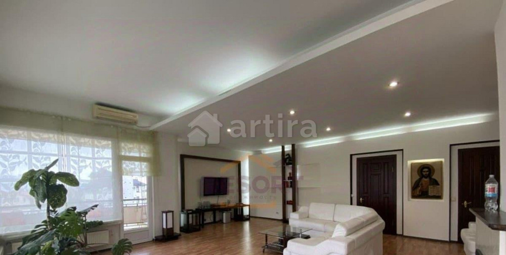 Дом, 230 м2, 10 соток, 2 эт. Ялта - изображение 5