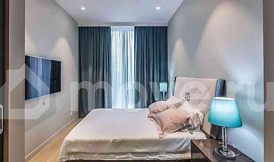 2-комн. апарт-ы, 62.3 м2, 14/78 эт. Москва