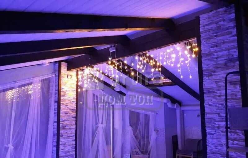 Коттедж, 600 м2 Лобня - изображение 3