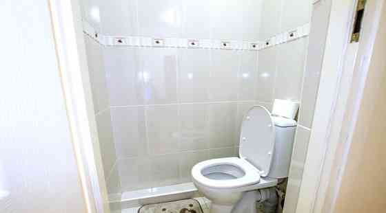 2-комн. квартира, 50 м2, 2/9 эт. Екатеринбург