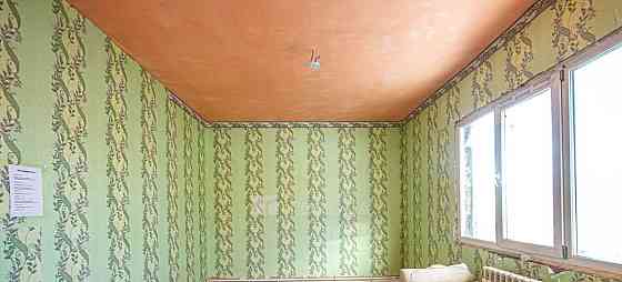 Дом, 200 м2, 3.5 сотки, 2 эт. Новосибирск